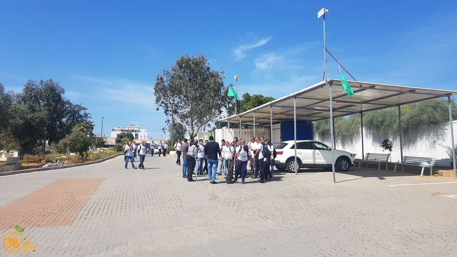 tasooshamelaj3haj (2).jpg